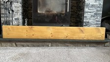 Hand crafted rustic - hand,
