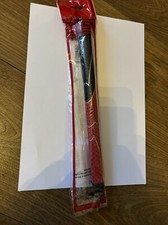 Winn dritac standard grip - dritac,