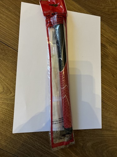 Winn dritac standard grip - winn,