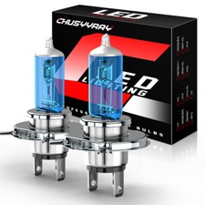 CHUSYYRAY H7 LED Headlight