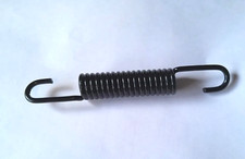 UNIVERSAL EXTENSION KICKSTAND