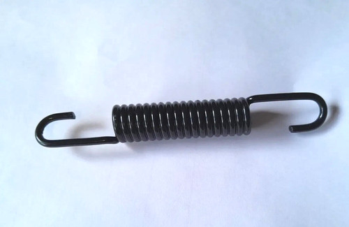 Universal extension kickstand - universal,