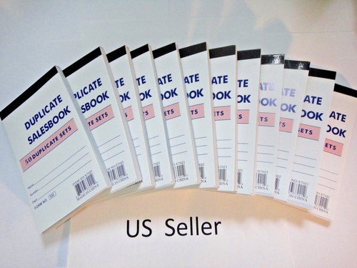 Pcs sales book - pcs-sales, order