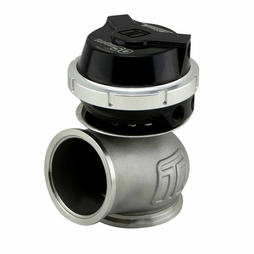 Turbosmart gen 5 50mm - 5,