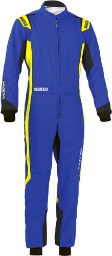 Sale sparco thunder - sparco, kart