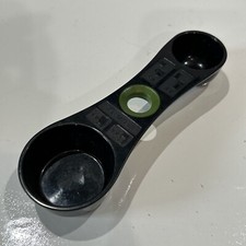 Ninja Hot and Cold Brew System