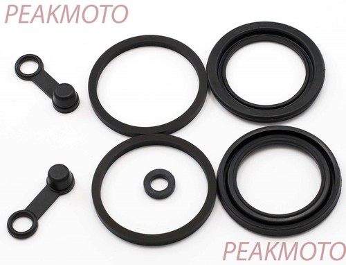 Supply 0732 brake - k&l,