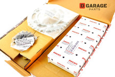 Ducati SBK 999 999S 999R Final Transmission Kit