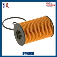 Oil Filter For AUDI A1 A3 A4