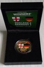 England winners commemorative - england,