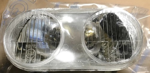 Tgb 400522 headlamp light - 400522,