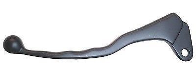 Clutch lever yamaha - yamaha, rd125