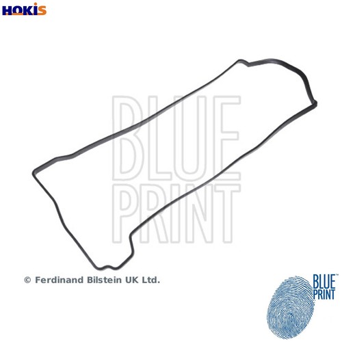 Gasket cylinder head cover - cylinder,