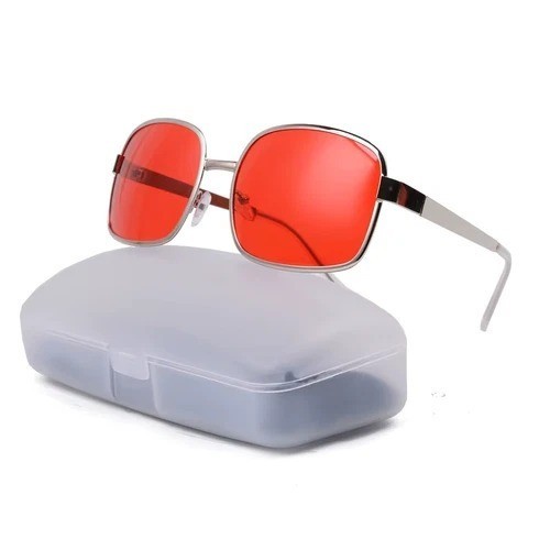 Project mayhem sunglasses - project,