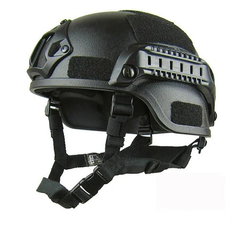 Tactical military safety - tactical,