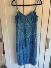 Vintage Karen Millen dress