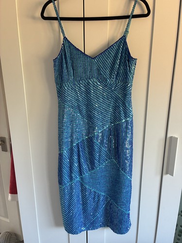 Vintage karen millen dress - millen,