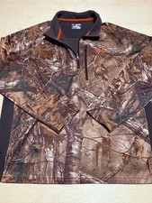 Under Armour Cold Gear