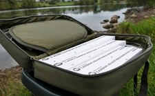 Fishing ND Tackle New