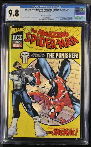 The amazing spider - amazing, spider-man