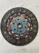 BRAND NEW STANDARD drive Plate