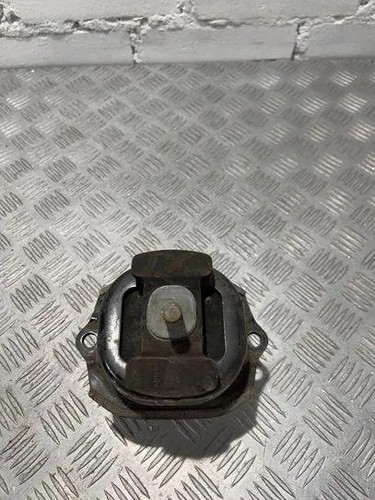 Bmw f15 f85 front engine - x5, f15,