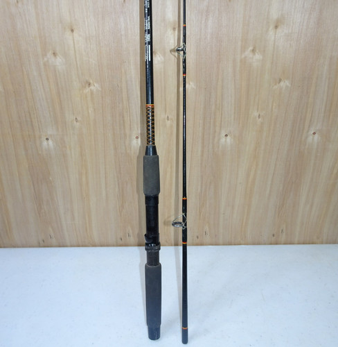 Shakespeare ugly stick - shakespeare,
