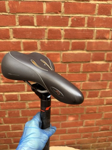 Selle italia coolx senium - italia,