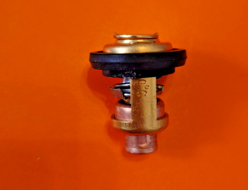 Thermostat for yamaha outboard - thermostat,