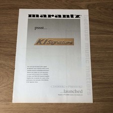 Gram02 magazine advert - magazine,