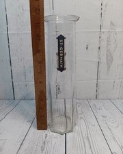 St Germain Elderflower Liquor