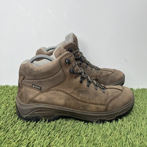 Scarpa women cyrus gtx - cyrus,