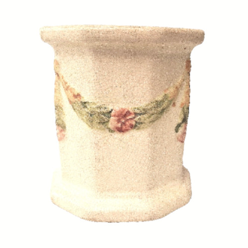 Antique weller garland - weller,