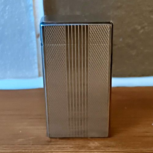 Colibri molectric metal - colibri,