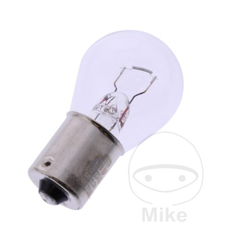 Jmp light bulb with socket - bulb,