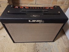 Line 6 Flextone II 2 Modelling Amp 1x12 Combo