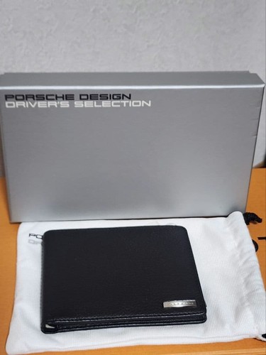 Porsche brand new - ,, unused