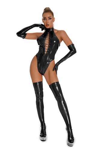 Latest design black - latest,