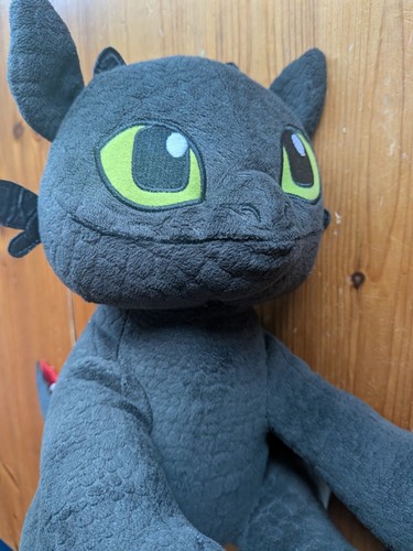 Build bear how - to, your