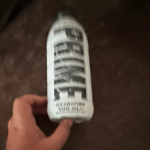 Prime hydration energy - prime, drink