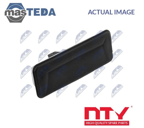Ezc 013 car door handle - car,