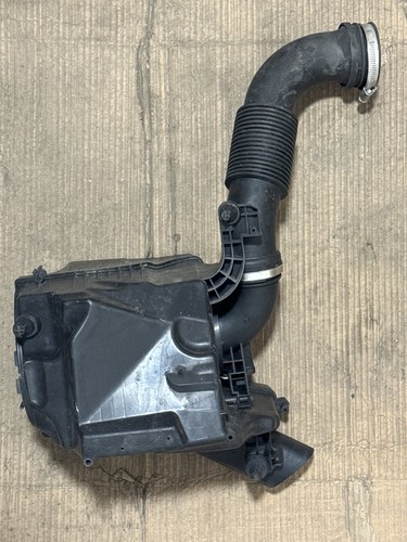 Ford focus mk3 air filter - focus,