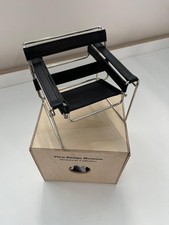 Vitra Design Museum Miniatures