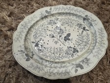 Large Antique Victorian