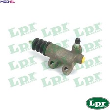 SLAVE CYLINDER CLUTCH 3512 FOR