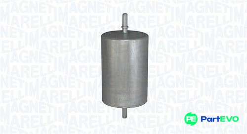 Magneti marelli fuel - marelli, filter