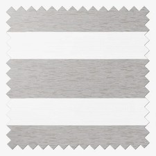 Day and Night Roller Blind -