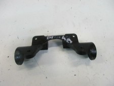 Yamaha XV 750 SE 5G5 indicator