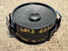 RENAULT CLIO MK4 2013 RAIN