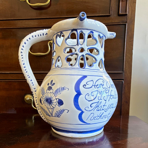 Michelle erickson colonial - erickson,
